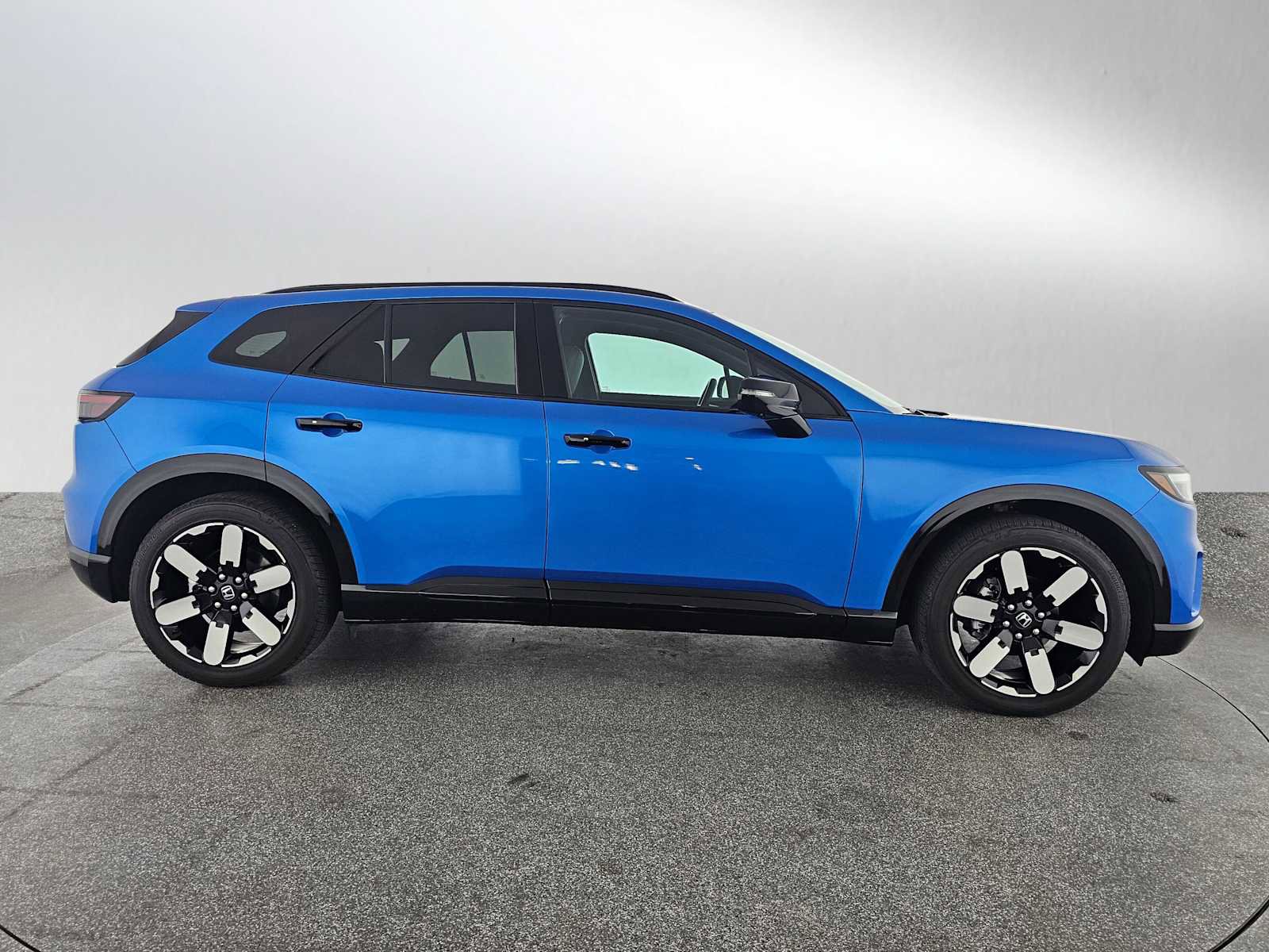 Used 2024 Honda Prologue Elite image 2