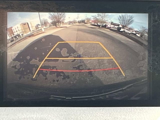 Used 2017 Lexus RX 350 FWD w/ Accessory Package image 41