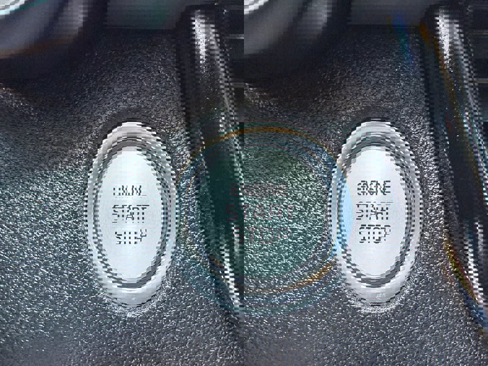 Used 2020 Kia Optima Premium image 24