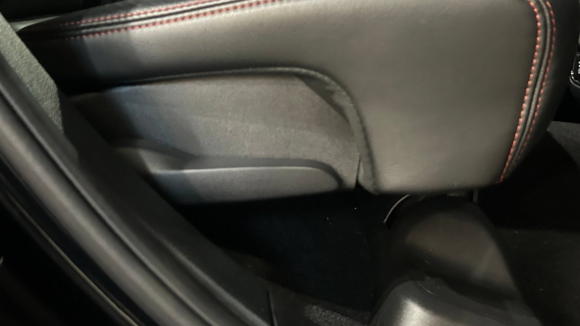 Used 2019 Jeep Grand Cherokee Trailhawk AWD/4WD image 57