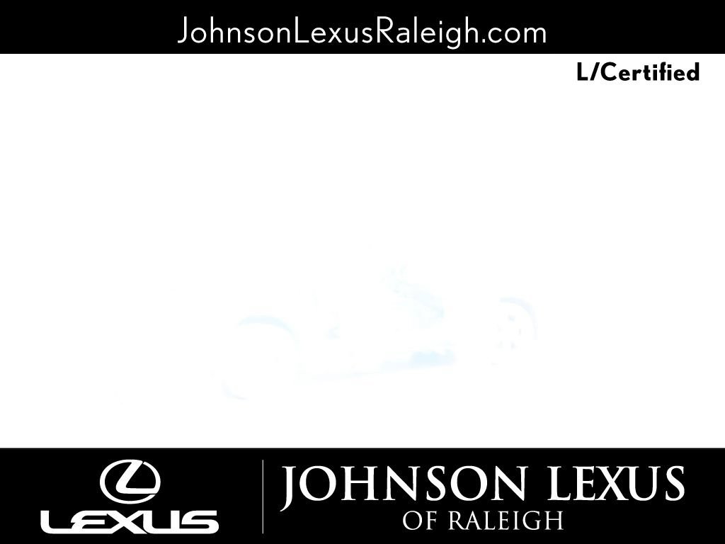 Certified 2025 Lexus UX 300h FWD w/ Accessory Package (Z2) image 30