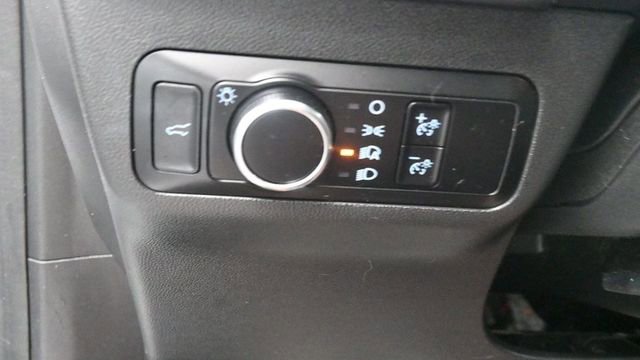 Used 2023 Ford Escape Active w/ Tech Pack #1 FWD image 21