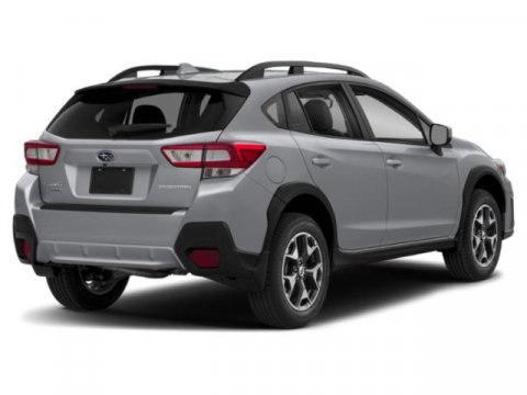 Used 2019 Subaru Crosstrek 2.0i Limited w/ Popular Package #4 AWD/4WD image 5