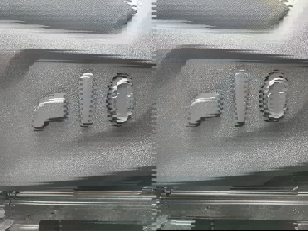 Used 2023 Subaru Forester Premium image 24