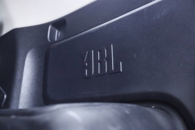 Used 2018 Toyota 4Runner Limited AWD/4WD image 53