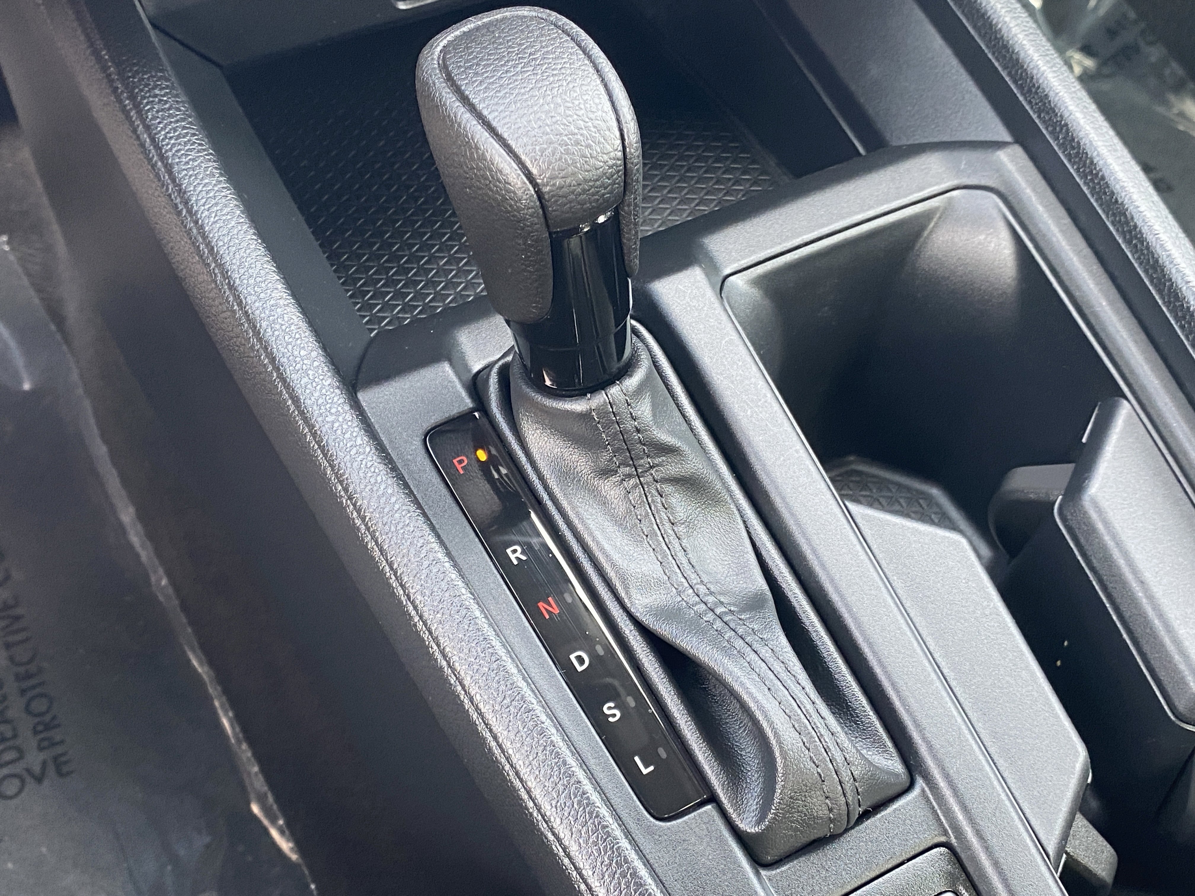 Certified 2025 Honda Accord SE image 24