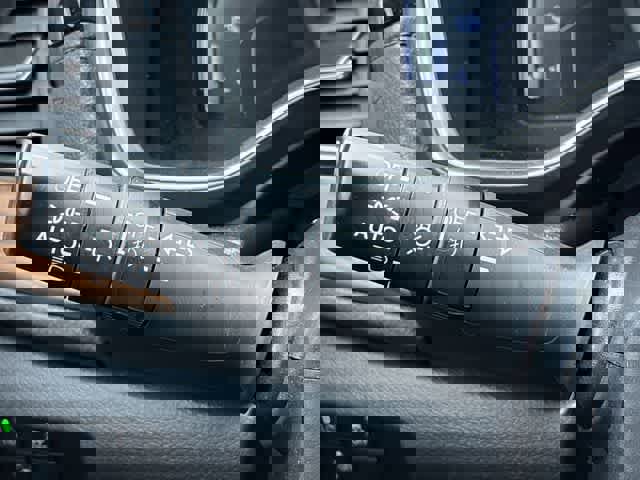 Used 2022 Honda CR-V EX image 29