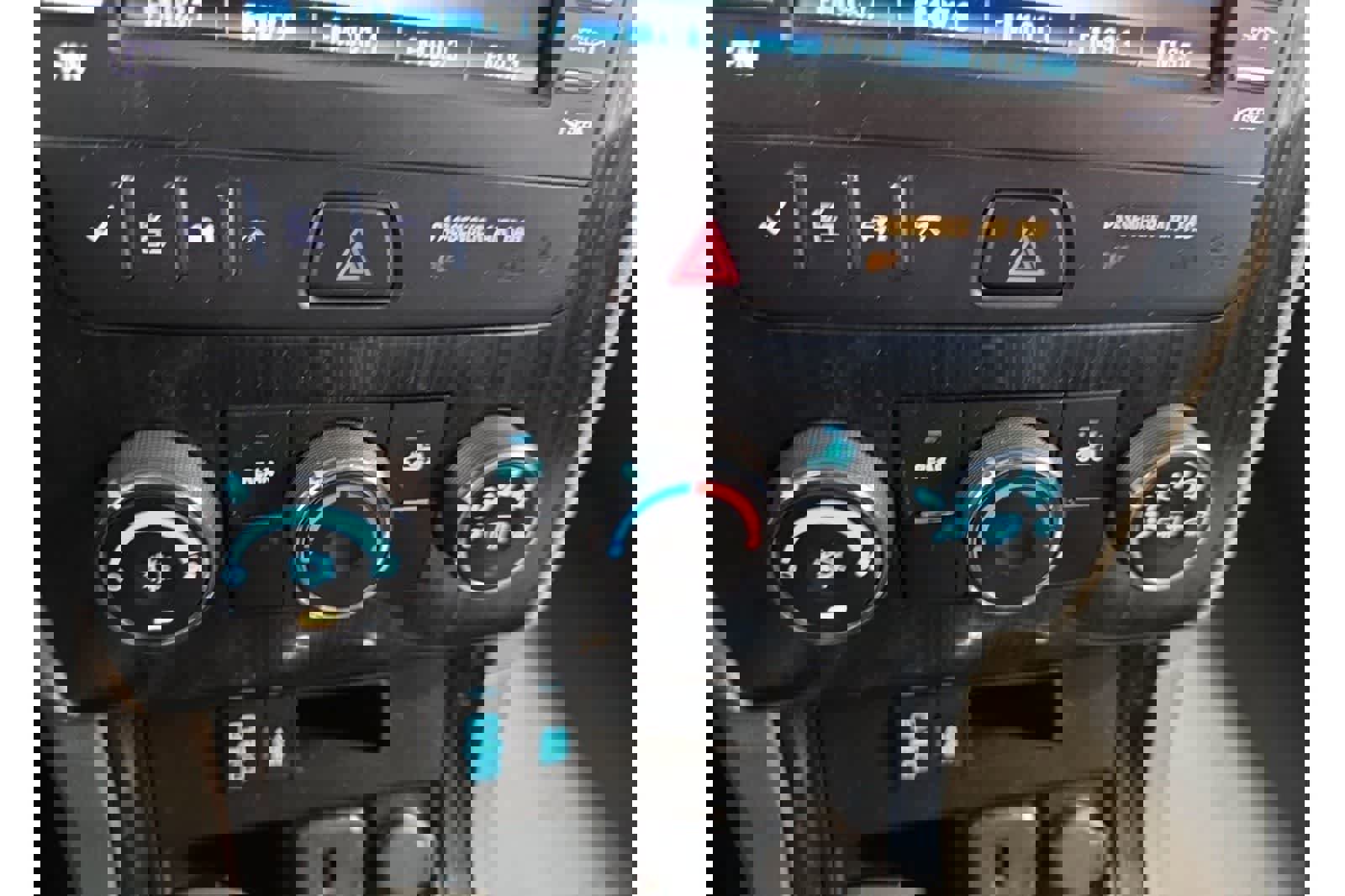 Used 2016 Chevrolet Traverse LT image 23