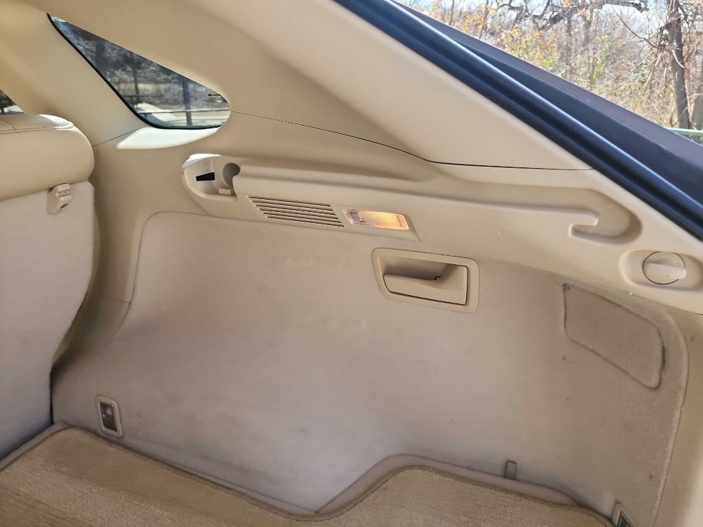 Used 2012 Lexus RX 350 350 w/ Premium Pkg image 31