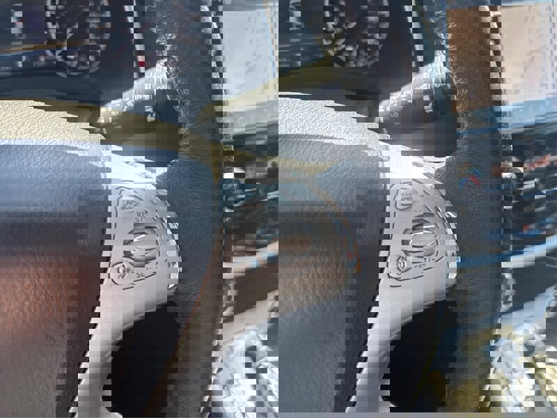 Used 2015 Nissan Murano SV image 86