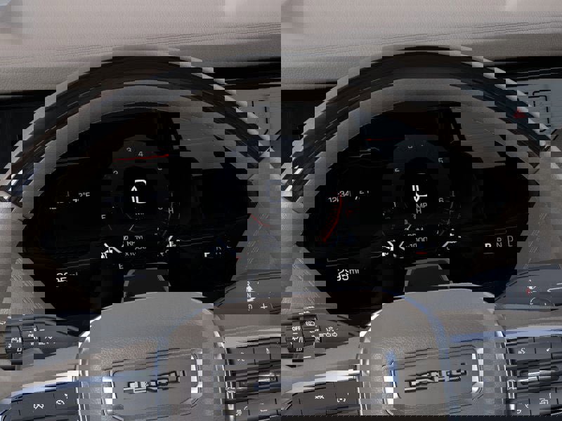 New 2026 GMC Yukon Denali image 18