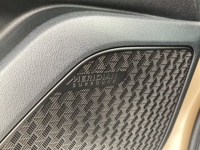 New 2027 Kia Telluride SX X-Line AWD/4WD image 46