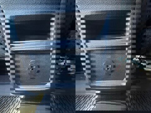 New 2023 Ford Edge SE w/ Black Appearance Package image 22