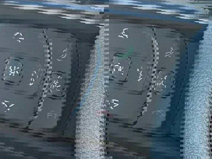 New 2026 Jeep Gladiator Mojave image 36