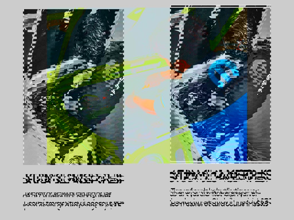 New 2025 RAM 2500 Laramie w/ Sport Appearance Package image 18