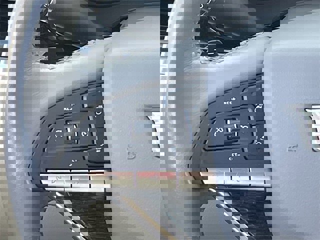 Used 2023 Cadillac XT6 Premium Luxury w/ Technology Package image 13