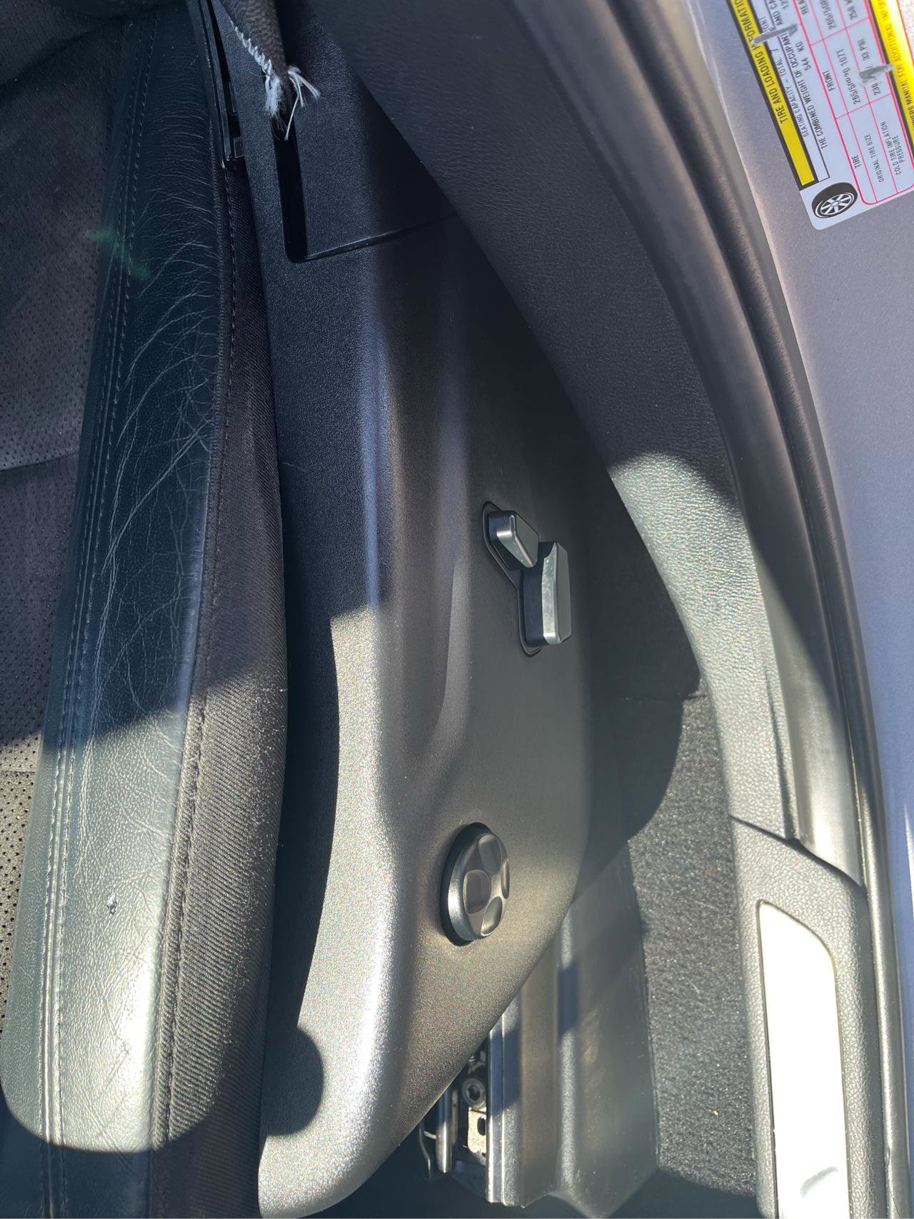 Used 2020 Dodge Durango GT image 18