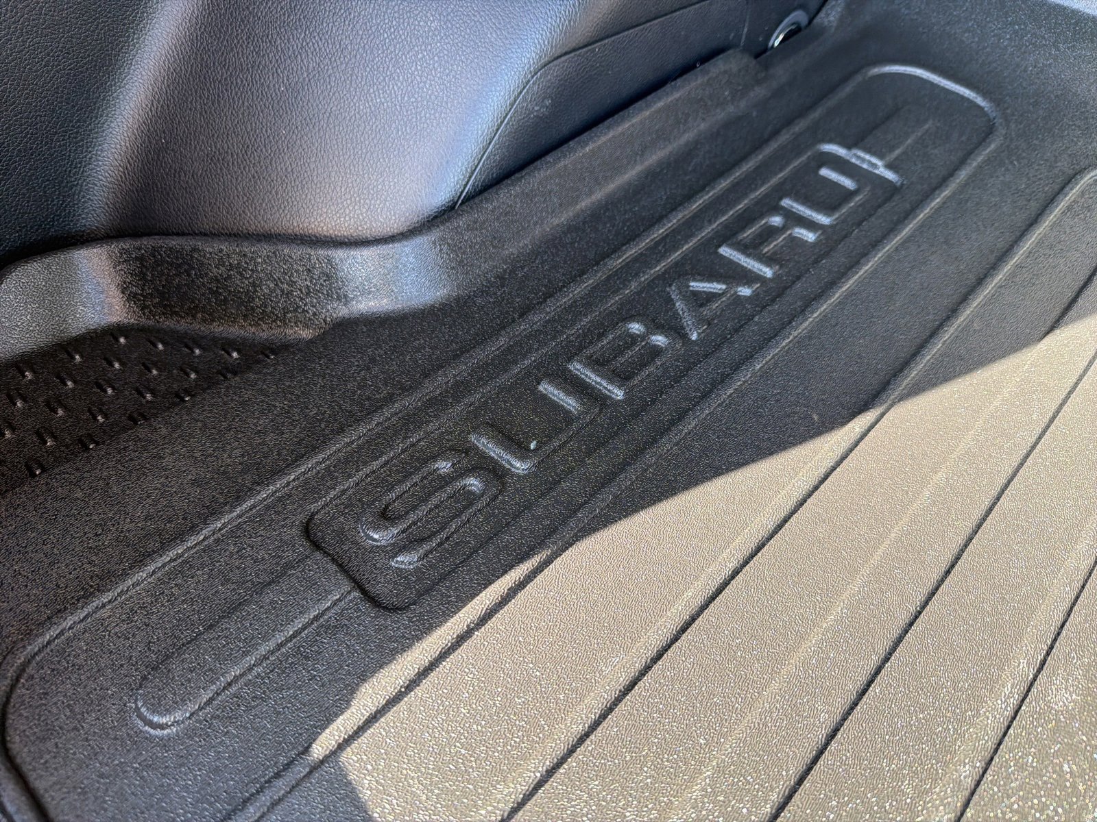 Used 2015 Subaru Crosstrek 2.0i Premium w/ Popular Package #1 image 27