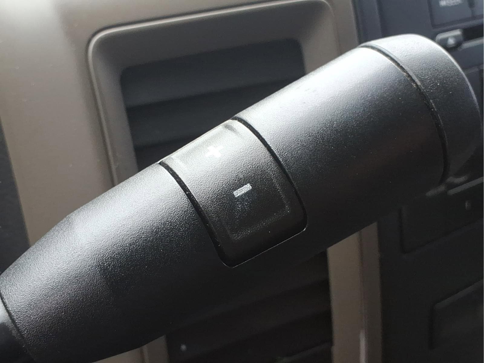 Used 2012 RAM 1500 Express AWD/4WD image 18