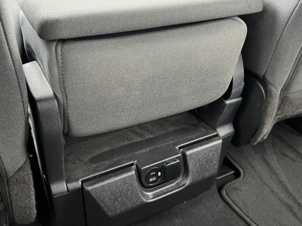 Certified 2023 Ford F150 XLT w/ Equipment Group 302A High image 36