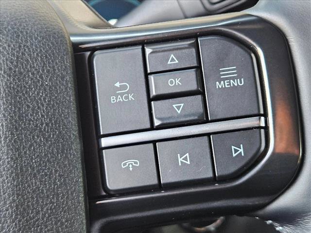 New 2026 Ford F350 Platinum image 15