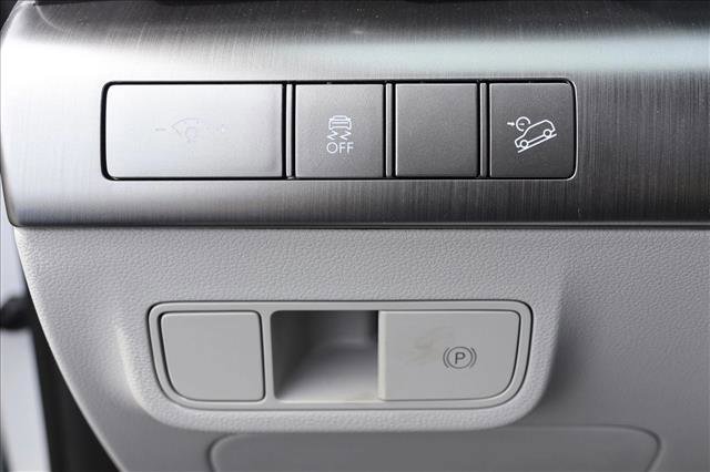 New 2026 Hyundai Kona SEL Premium image 13