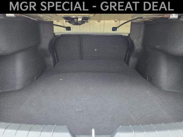 New 2025 Kia K5 EX image 21