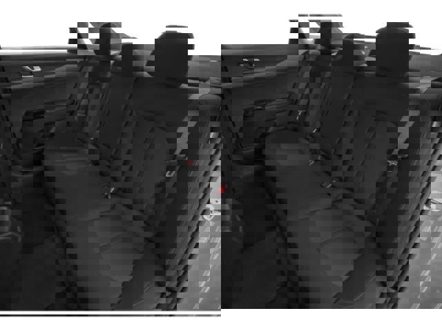 Used 2021 Kia K5 LXS image 13