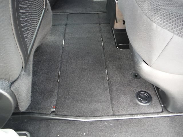 Certified 2019 Dodge Grand Caravan SE FWD image 30