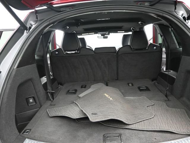 Used 2020 Acura MDX A-Spec image 18