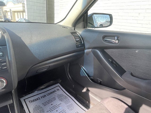 Used 2011 Nissan Altima 2.5 S image 19