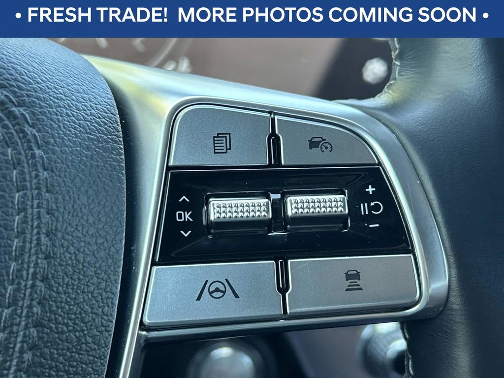 Used 2023 Kia Telluride SX Prestige AWD/4WD image 38
