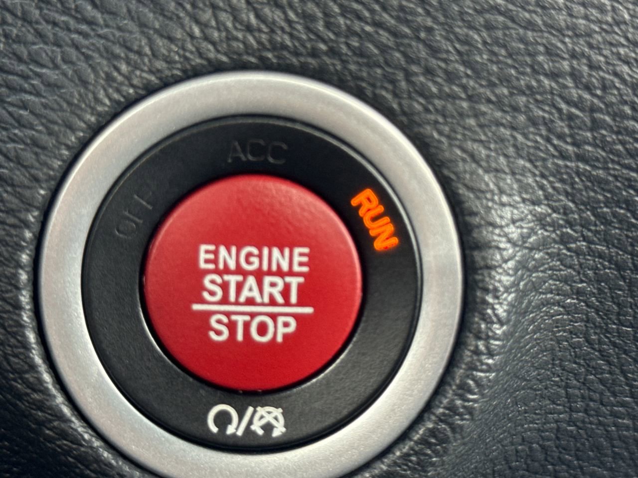 Used 2019 Dodge Challenger SRT Hellcat Redeye RWD image 29