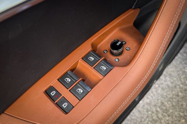 Used 2021 Audi A6 Premium Plus w/ Premium Plus Package image 40