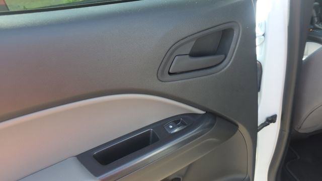Used 2021 GMC Canyon Elevation Standard w/ Convenience Package RWD image 16