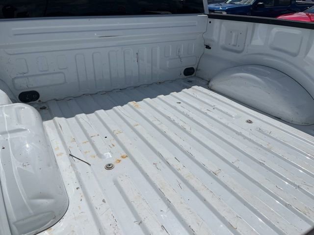 Used 2023 Ford F150 XLT image 25