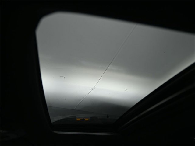 Certified 2025 Subaru Outback Wilderness w/ Wilderness Package image 20