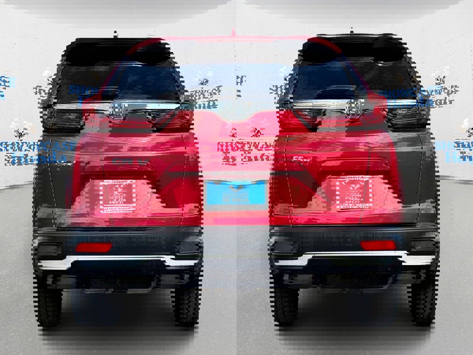 Used 2020 Honda CR-V EX image 7