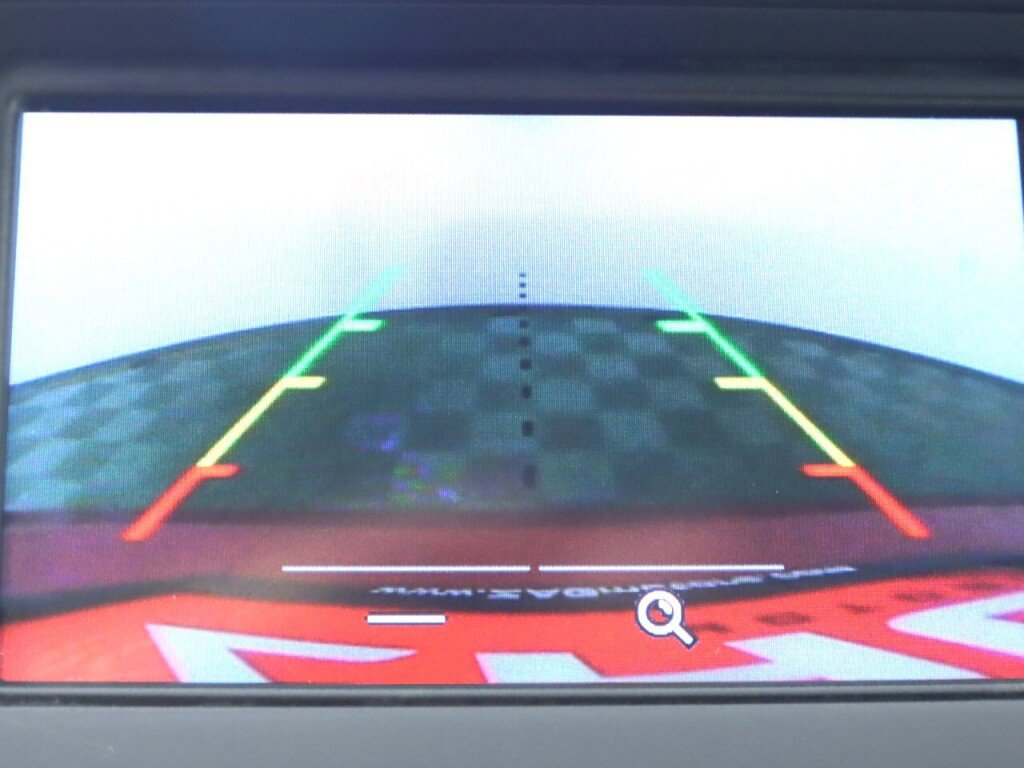 Used 2018 Ford Fusion SE image 19