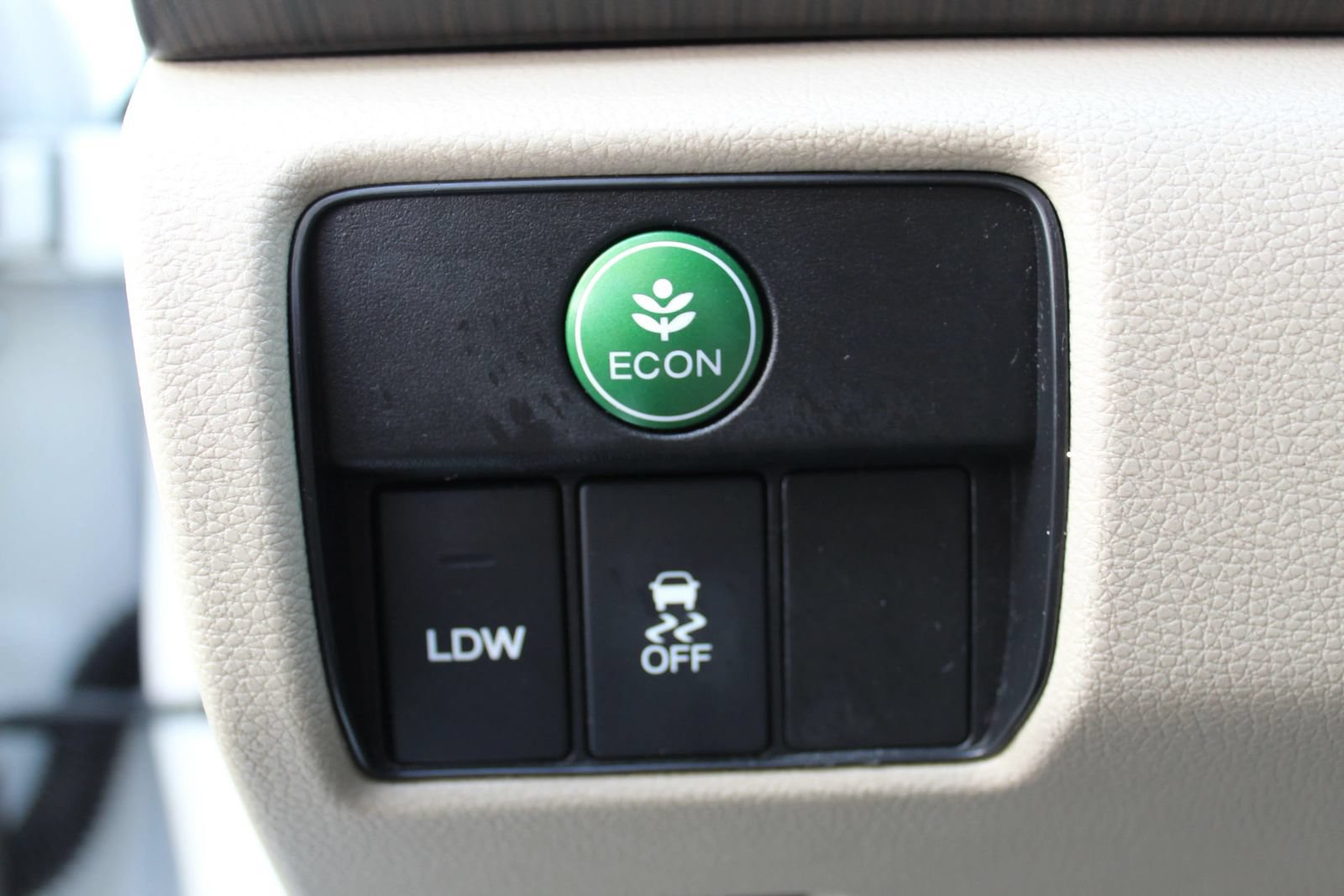 Used 2015 Honda Accord EX-L image 30