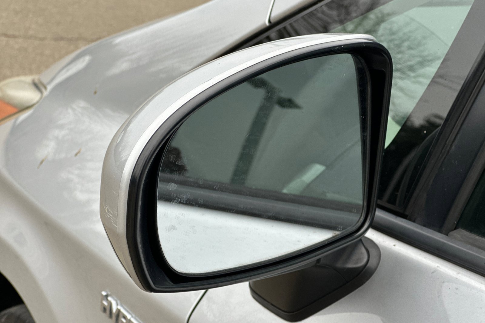 Used 2010 Toyota Prius Two image 51