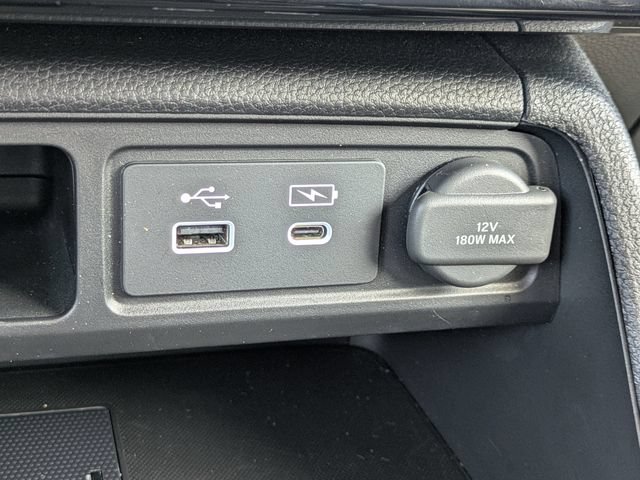 Used 2025 Honda Pilot EX-L image 24
