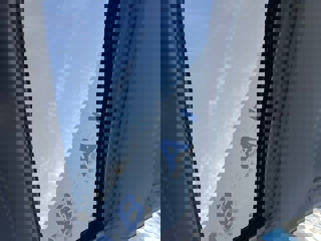 Used 2023 Toyota Camry SE image 16