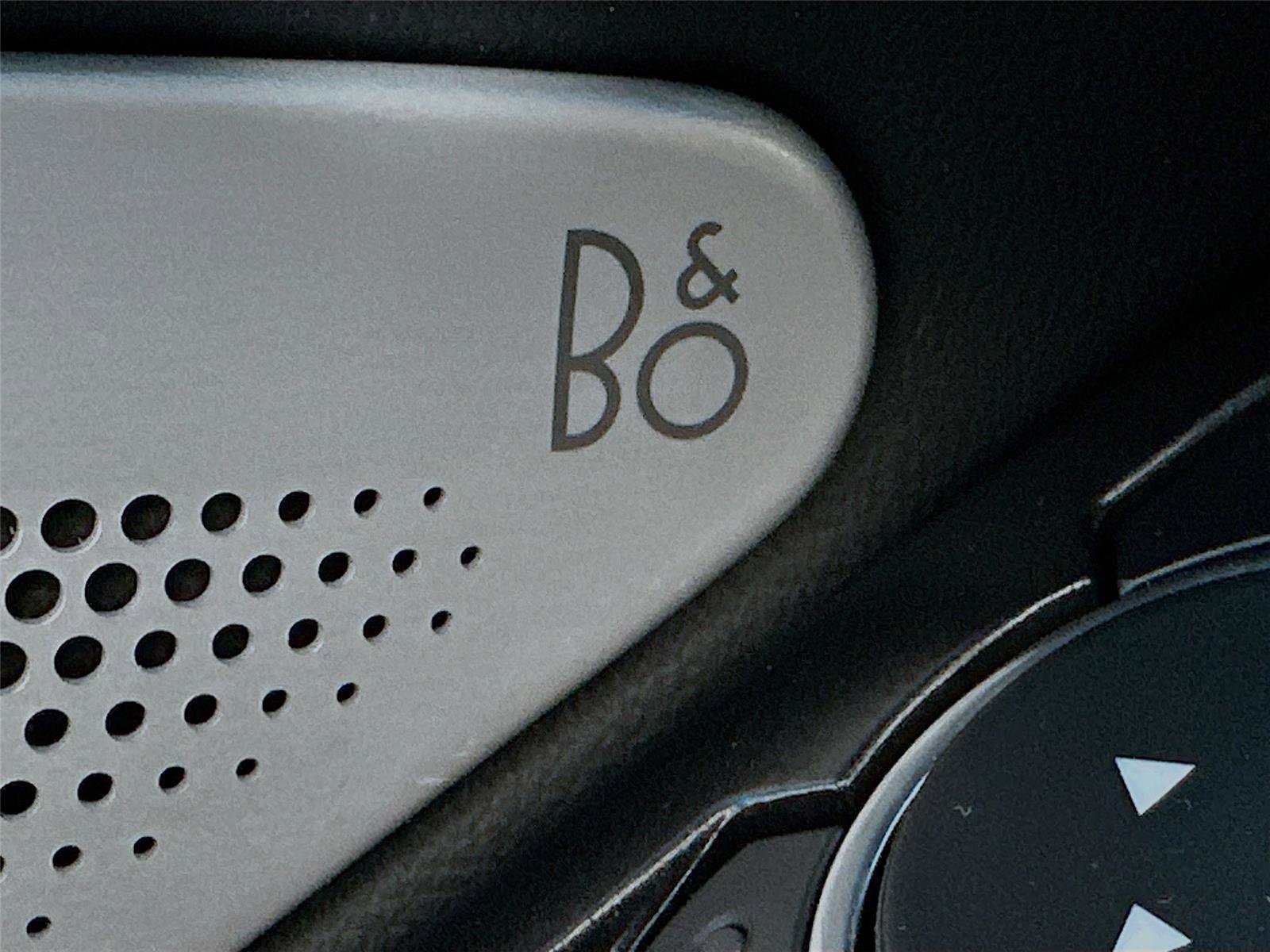 New 2026 Ford Explorer ST w/ Sun And Sound Package image 21