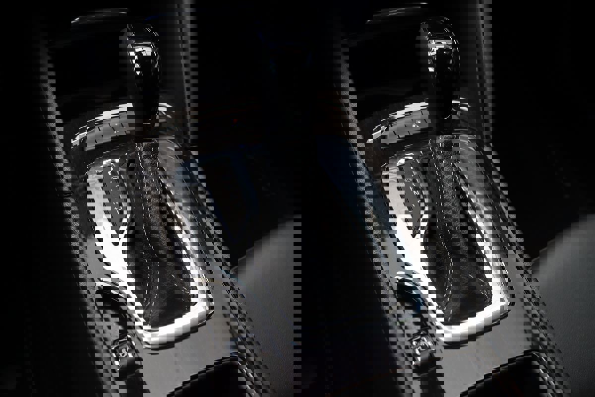 Used 2018 Buick Regal Essence w/ Driver Confidence Package #1 image 77