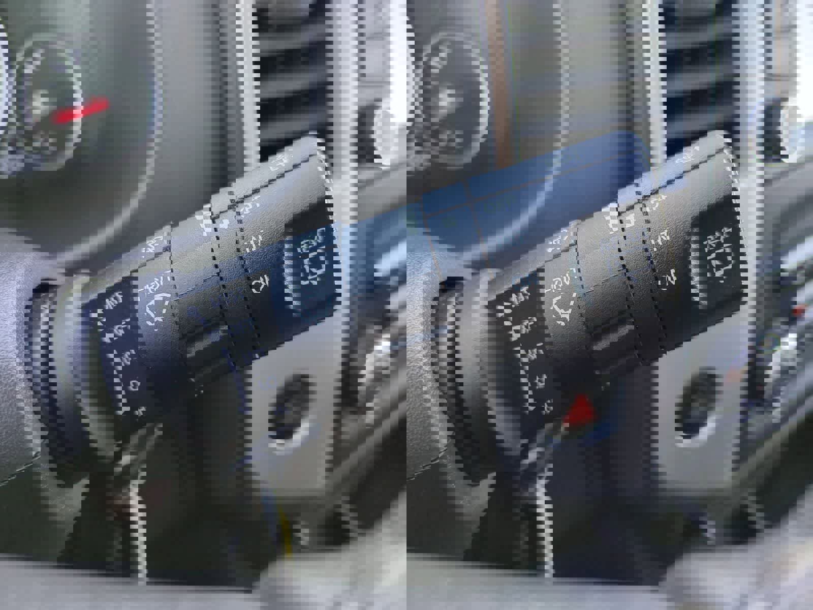 Used 2015 Nissan Xterra PRO-4X image 25