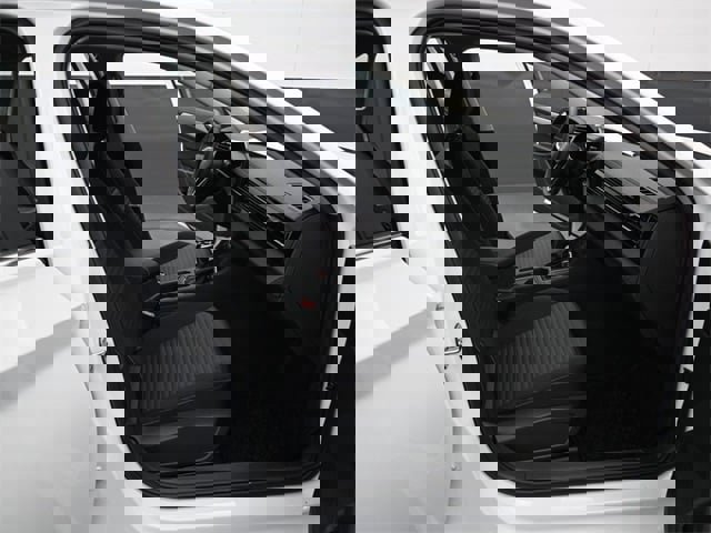 New 2026 Volkswagen Jetta S image 14