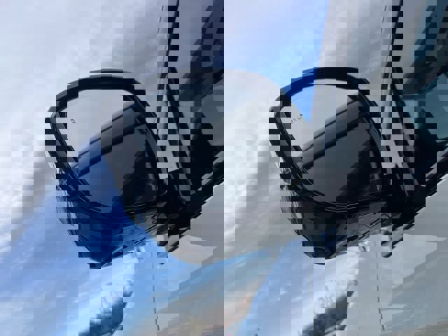 Used 2025 Lincoln Navigator L Black Label image 53