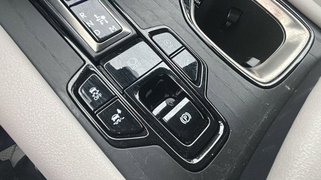 Used 2023 Lexus RX 350 image 29