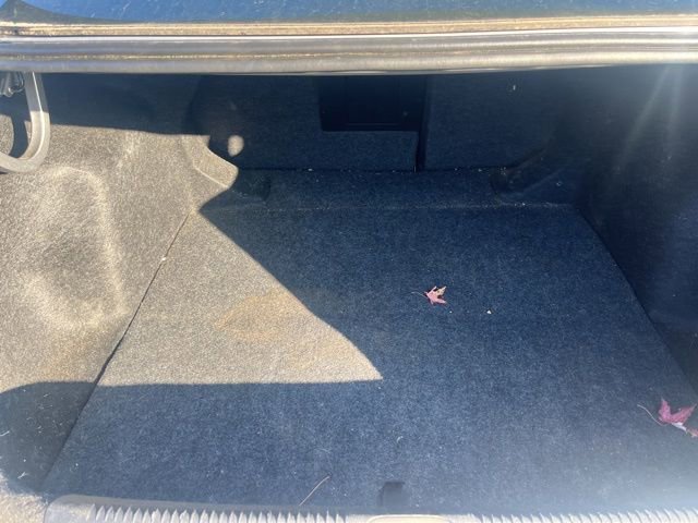 Used 2016 Chrysler 200 S w/ Comfort Group image 17